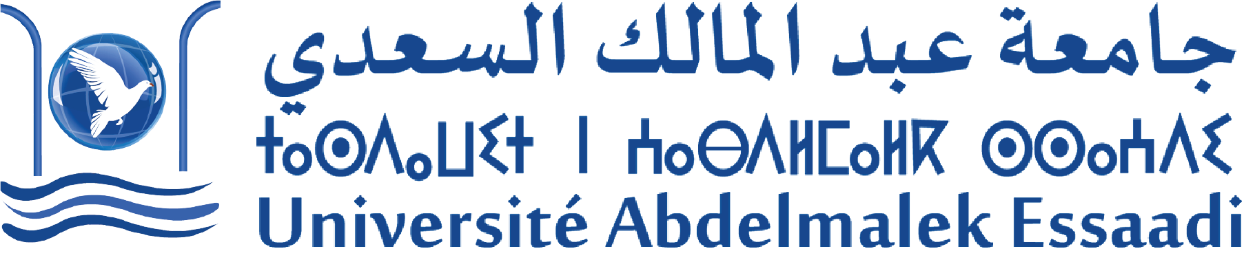 LOGO UAE
